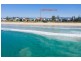 223 Hedges Avenue, Mermaid Beach QLD 4218