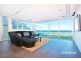223 Hedges Avenue, Mermaid Beach QLD 4218