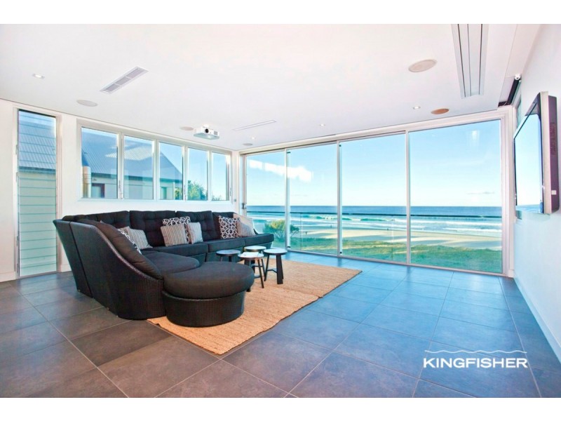 223 Hedges Avenue, Mermaid Beach QLD 4218