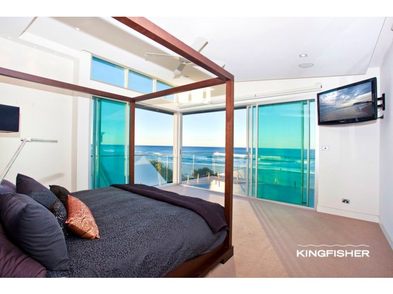 223 Hedges Avenue, Mermaid Beach QLD 4218