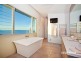 223 Hedges Avenue, Mermaid Beach QLD 4218