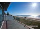 223 Hedges Avenue, Mermaid Beach QLD 4218