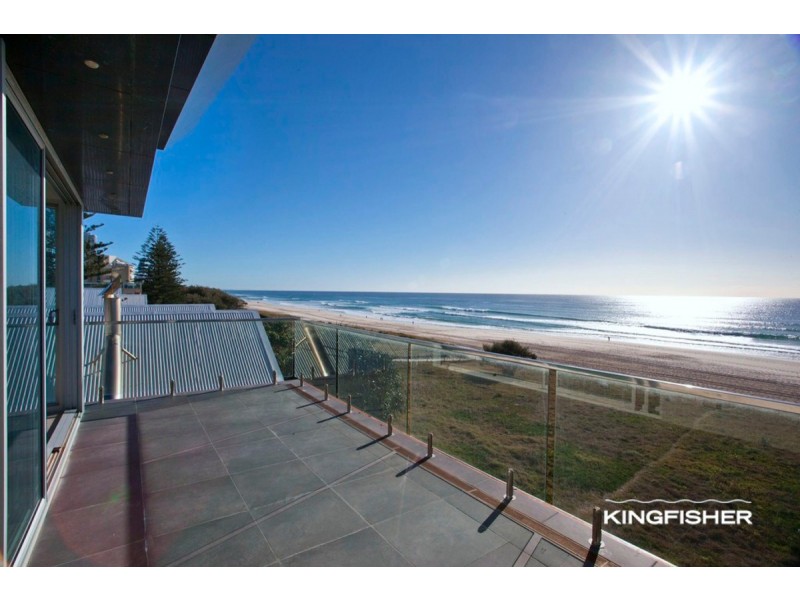 223 Hedges Avenue, Mermaid Beach QLD 4218