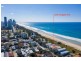 223 Hedges Avenue, Mermaid Beach QLD 4218