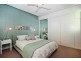 223 Hedges Avenue, Mermaid Beach QLD 4218