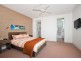 223 Hedges Avenue, Mermaid Beach QLD 4218
