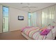 223 Hedges Avenue, Mermaid Beach QLD 4218