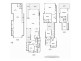 223 Hedges Avenue, Mermaid Beach QLD 4218 Floorplan