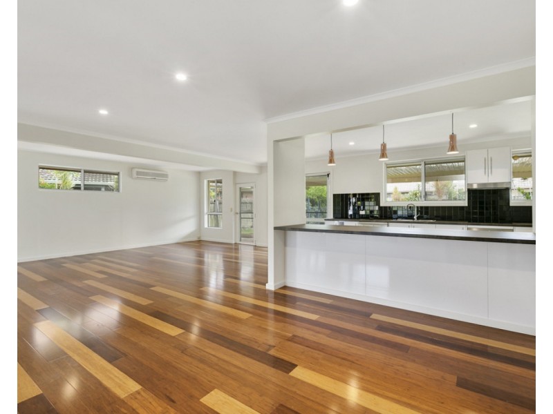 59 Burleigh Street, Burleigh Waters QLD 4220