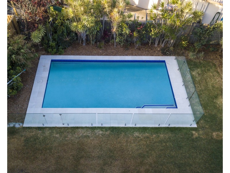 59 Burleigh Street, Burleigh Waters QLD 4220