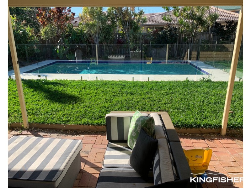 59 Burleigh Street, Burleigh Waters QLD 4220