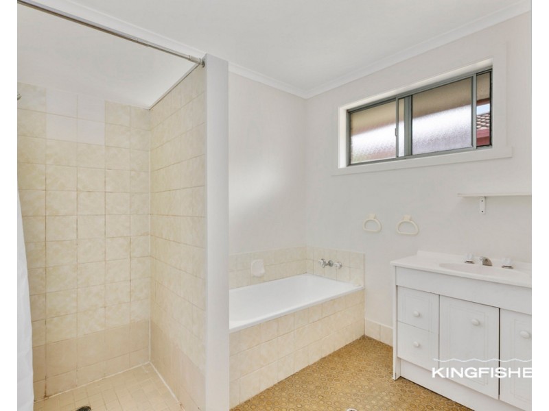 59 Burleigh Street, Burleigh Waters QLD 4220