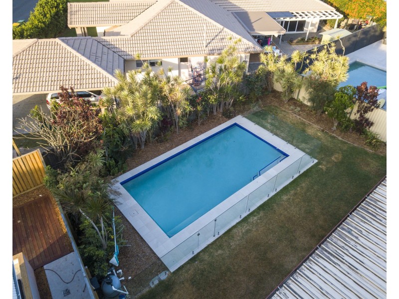 59 Burleigh Street, Burleigh Waters QLD 4220