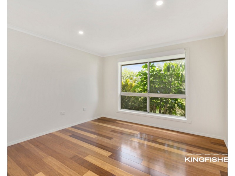 59 Burleigh Street, Burleigh Waters QLD 4220