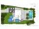 59 Burleigh Street, Burleigh Waters QLD 4220 Floorplan