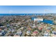12 Manakin Avenue, Burleigh Waters QLD 4220