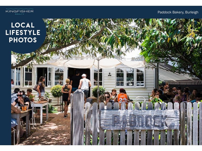 12 Manakin Avenue, Burleigh Waters QLD 4220