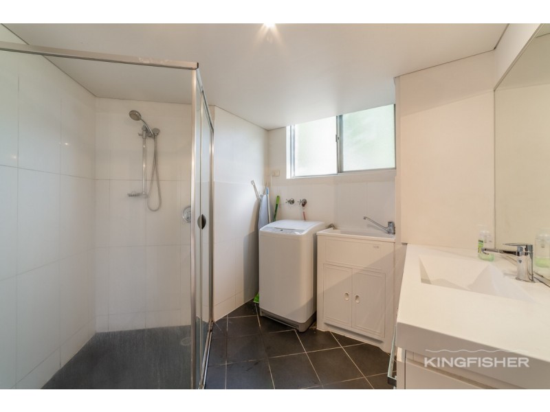 2/116 Petrel Avenue, Mermaid Beach QLD 4218