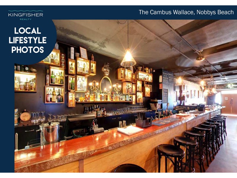 2/116 Petrel Avenue, Mermaid Beach QLD 4218