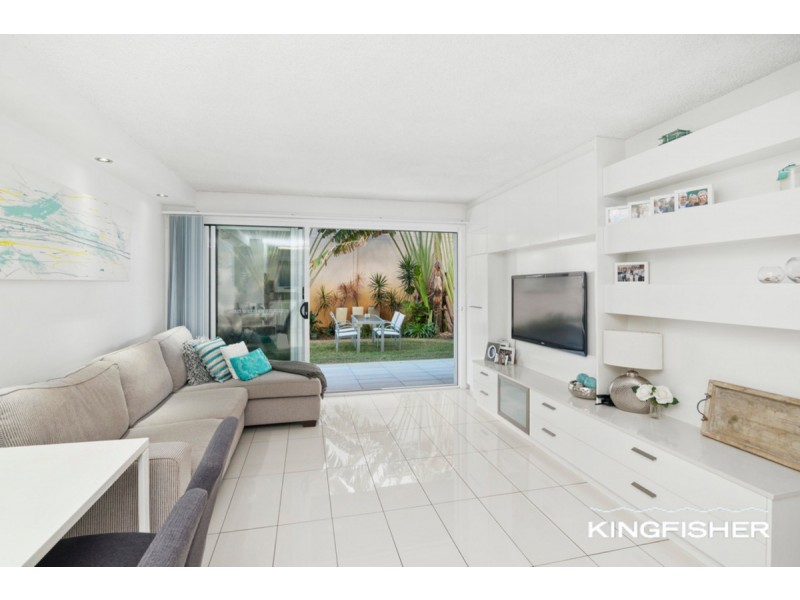 14/8 Marine Parade, Miami QLD 4220