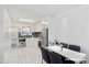 14/8 Marine Parade, Miami QLD 4220