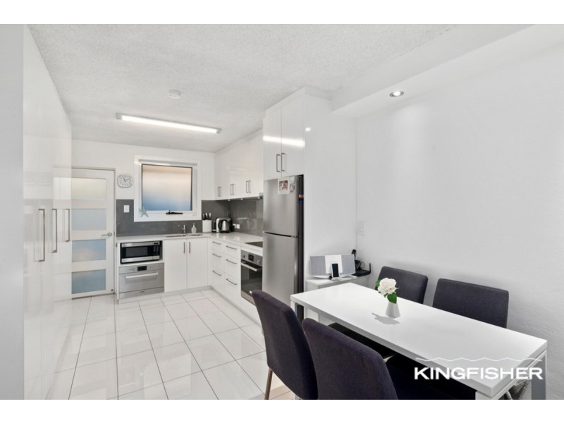 14/8 Marine Parade, Miami QLD 4220