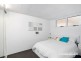 14/8 Marine Parade, Miami QLD 4220