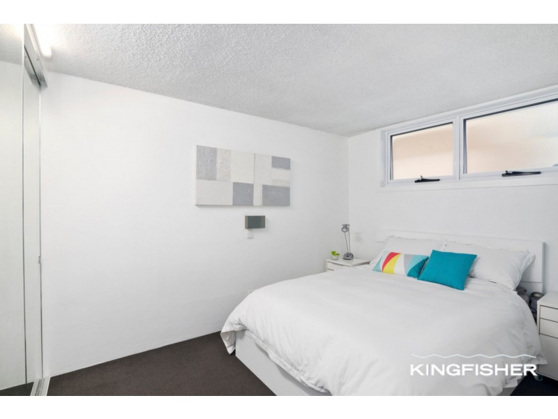 14/8 Marine Parade, Miami QLD 4220