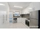 14/8 Marine Parade, Miami QLD 4220