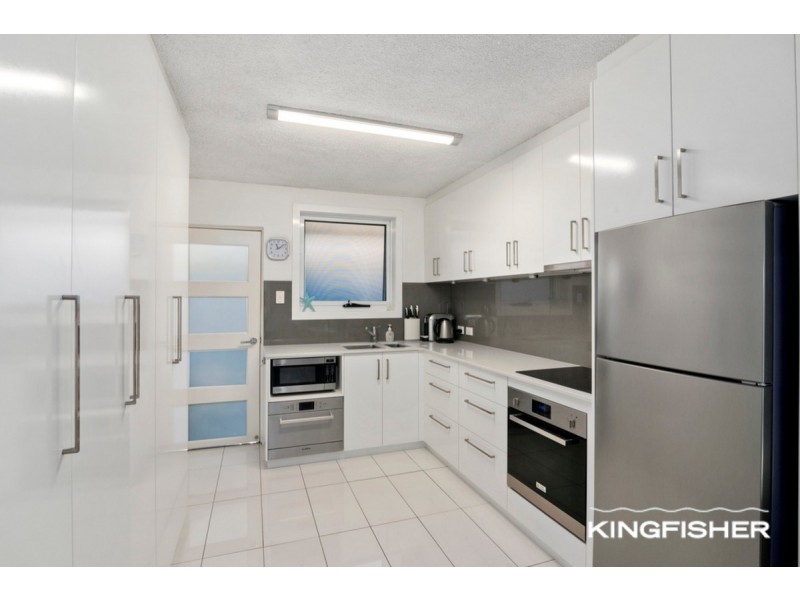 14/8 Marine Parade, Miami QLD 4220
