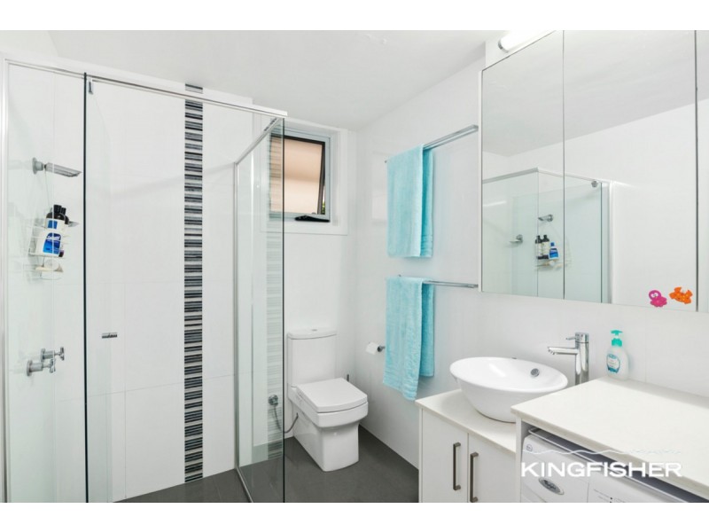 14/8 Marine Parade, Miami QLD 4220