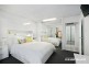 14/8 Marine Parade, Miami QLD 4220