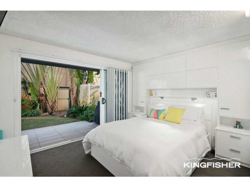 14/8 Marine Parade, Miami QLD 4220