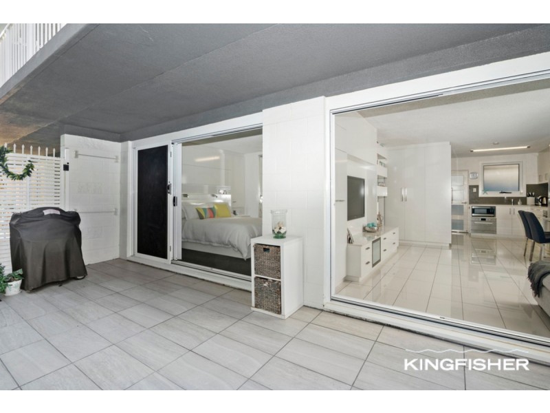 14/8 Marine Parade, Miami QLD 4220