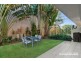 14/8 Marine Parade, Miami QLD 4220