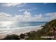 14/8 Marine Parade, Miami QLD 4220