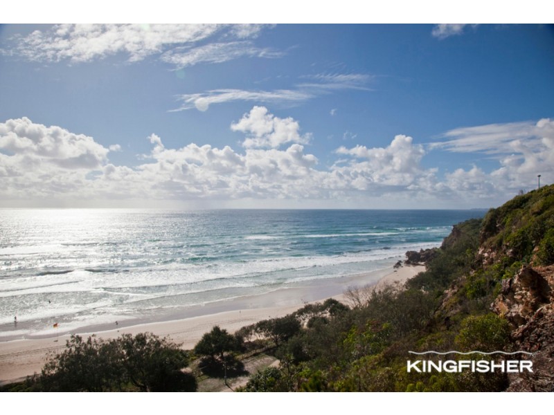 14/8 Marine Parade, Miami QLD 4220