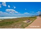 14/8 Marine Parade, Miami QLD 4220