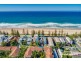 14/8 Marine Parade, Miami QLD 4220