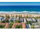 14/8 Marine Parade, Miami QLD 4220