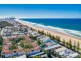 14/8 Marine Parade, Miami QLD 4220