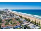 14/8 Marine Parade, Miami QLD 4220