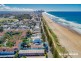 14/8 Marine Parade, Miami QLD 4220