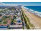 14/8 Marine Parade, Miami QLD 4220