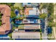 14/8 Marine Parade, Miami QLD 4220