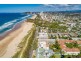 14/8 Marine Parade, Miami QLD 4220