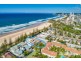 14/8 Marine Parade, Miami QLD 4220