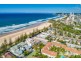 14/8 Marine Parade, Miami QLD 4220