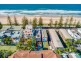 14/8 Marine Parade, Miami QLD 4220