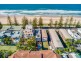 14/8 Marine Parade, Miami QLD 4220